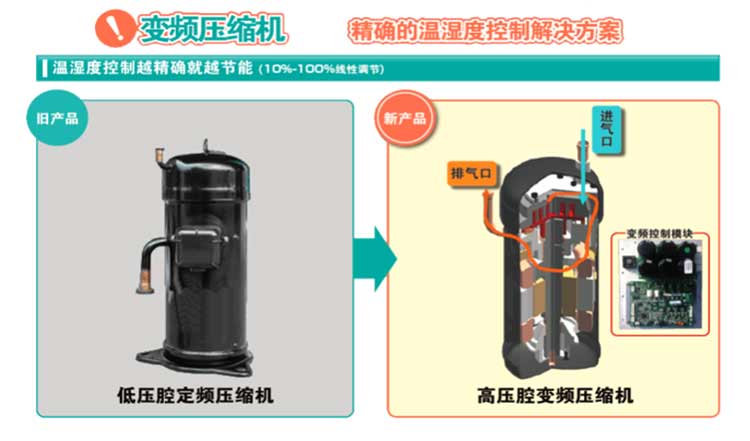 1758267708752592.jpg 906.jpg