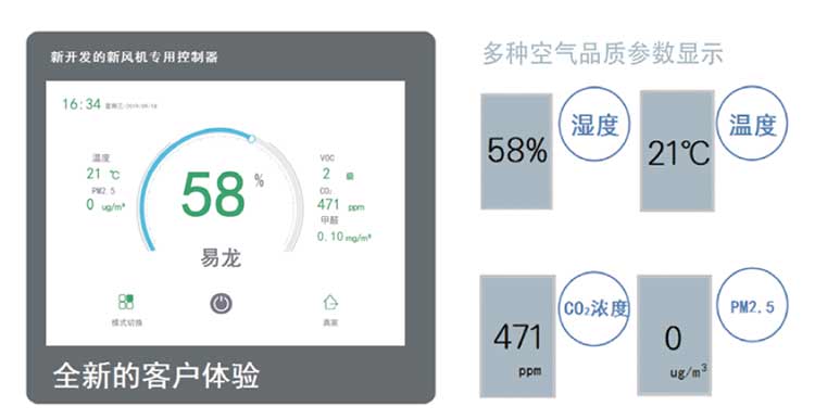 1758267731645177.jpg 907.jpg