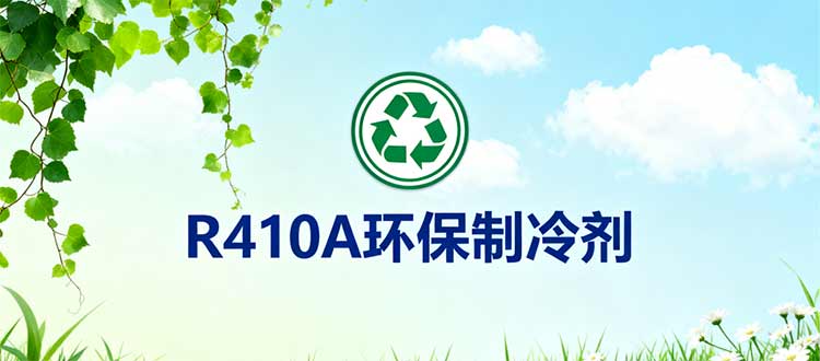 1758267751126790.jpg 908.jpg