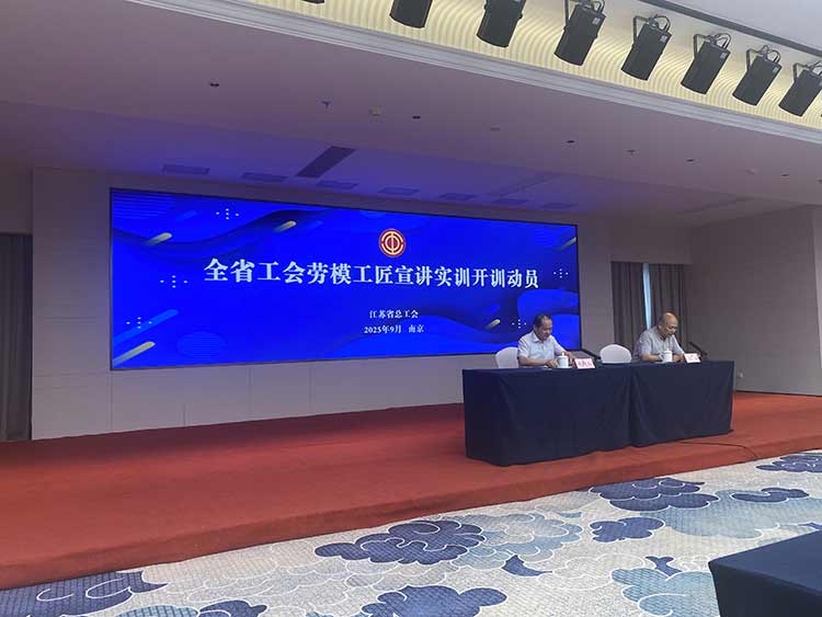 1758268002205005.jpg 910.jpg