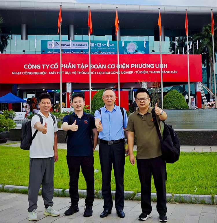 1758269009123743.jpg 912.jpg