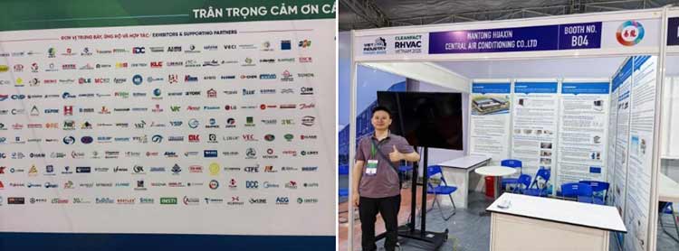 1758269036174432.jpg 913.jpg