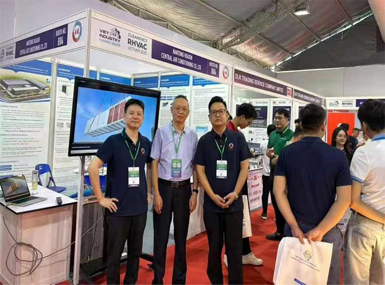 1758269057152602.jpg 914.jpg