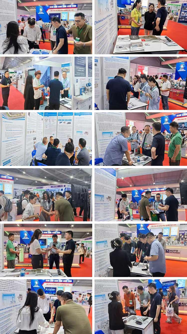 1758269084917370.jpg 915.jpg