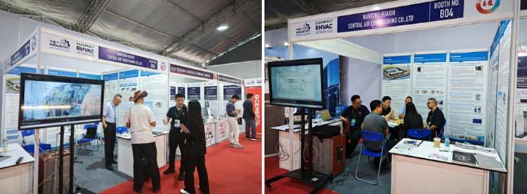 1758269108474534.jpg 916.jpg