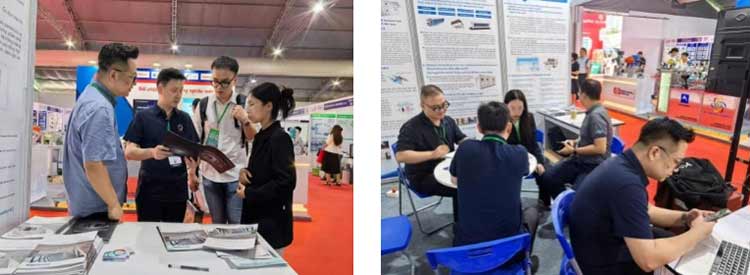 1758269302888667.jpg 917.jpg