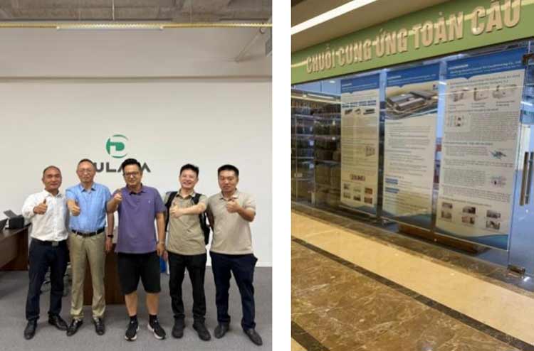 1758269323909712.jpg 918.jpg