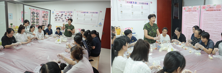 1759127047191052.jpg 8022.jpg