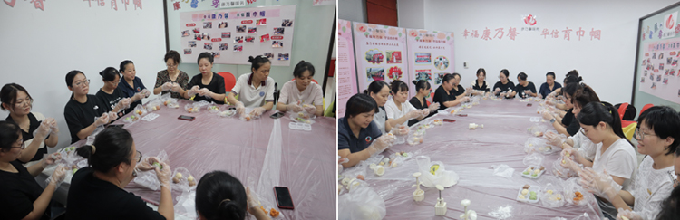 1759127077106812.jpg 8023.jpg