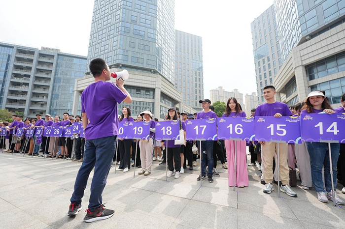 1760495875461856.jpg 701.jpg