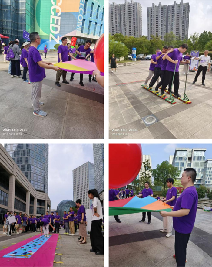 1760495924104359.jpg 703.jpg