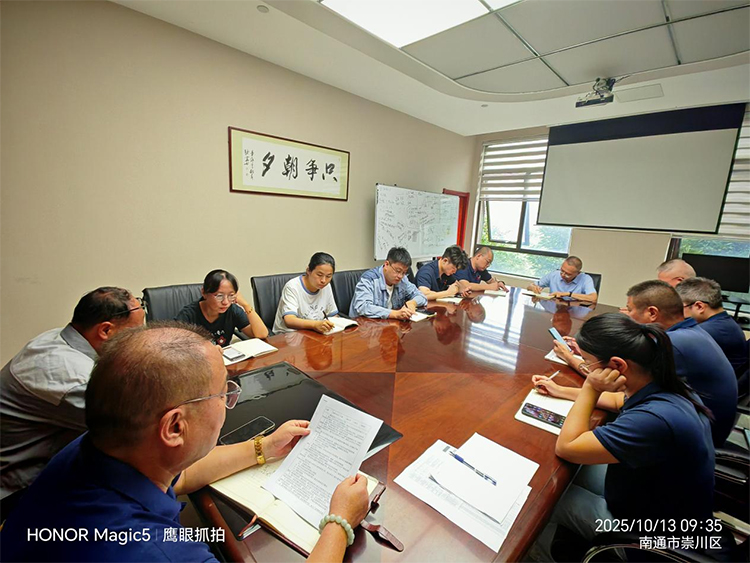 1760496267105117.jpg 802.jpg