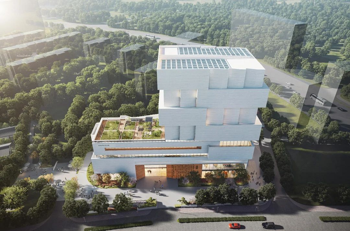 1760496817487935.png 803.png