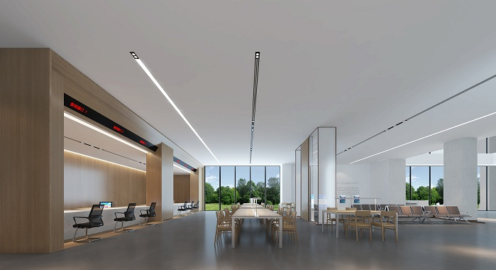 1760496849580035.png 804.png