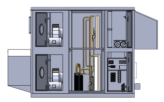 1760496916110436.png 805.png