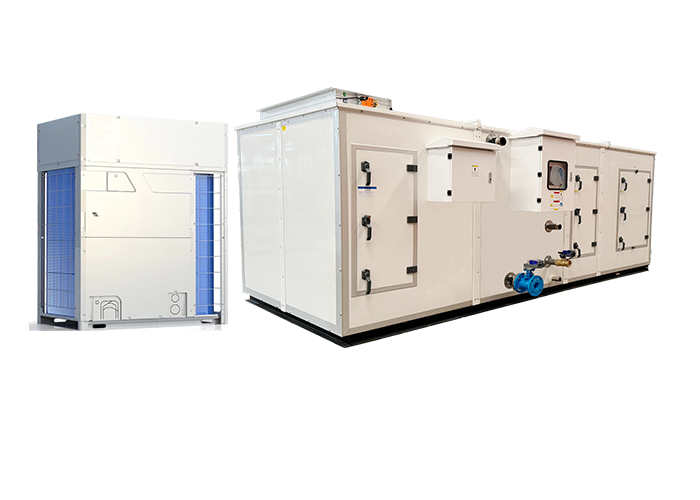 1760496932121707.png 806.png