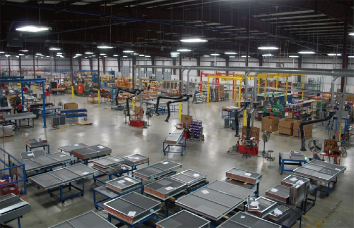 1760496986719589.jpg 808.jpg