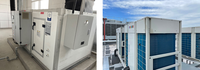 1760497000178297.jpg 807.jpg