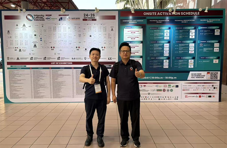 1760497520107306.jpg 9011.jpg