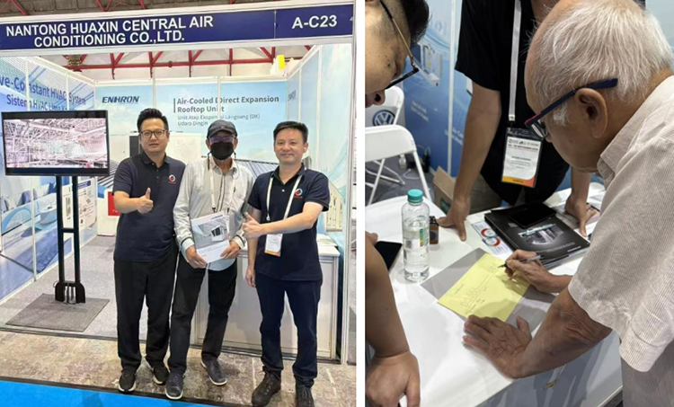 1760497540850625.jpg 9012.jpg