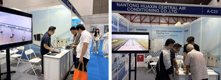 1760497559178006.jpg 9013.jpg