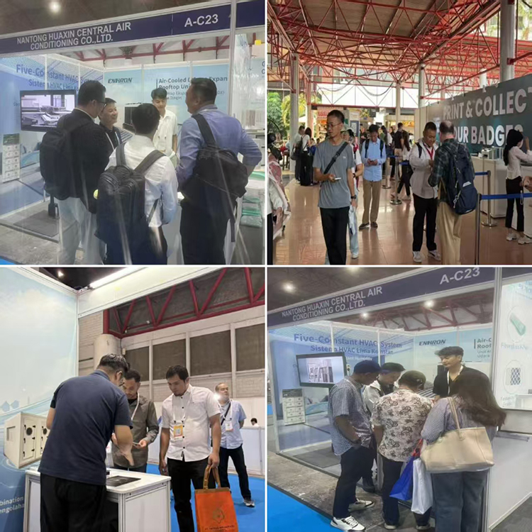 1760497587229621.jpg 微信图片_20251015110113_106_13.jpg