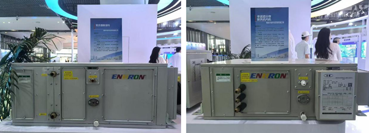 1761704085134625.jpg 03.jpg