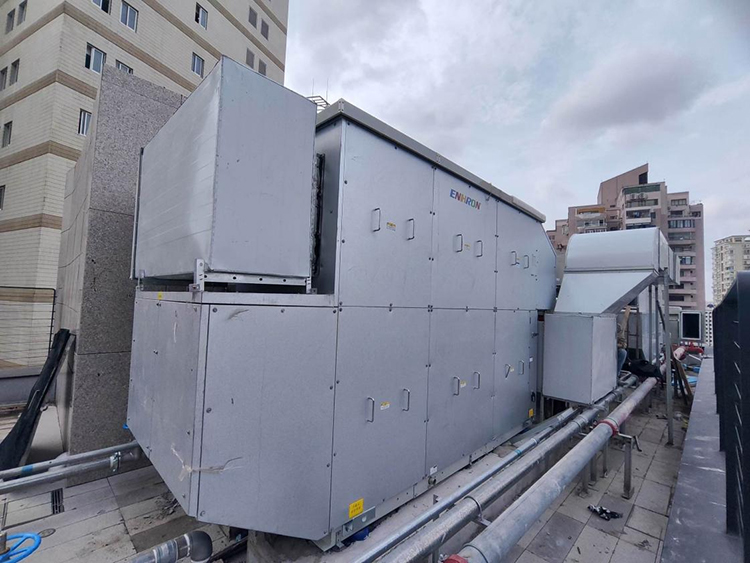 1761704662609681.jpg 07.jpg