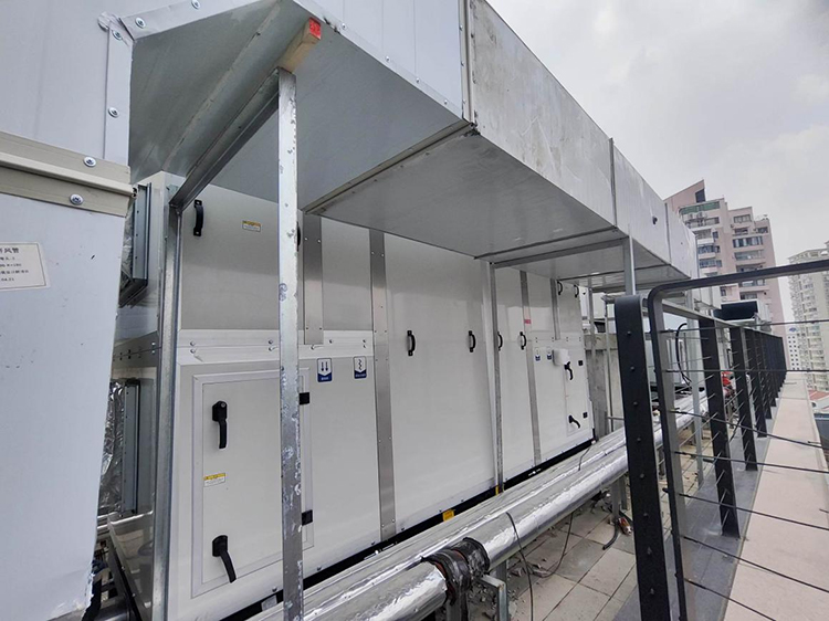 1761704677118604.jpg 08.jpg