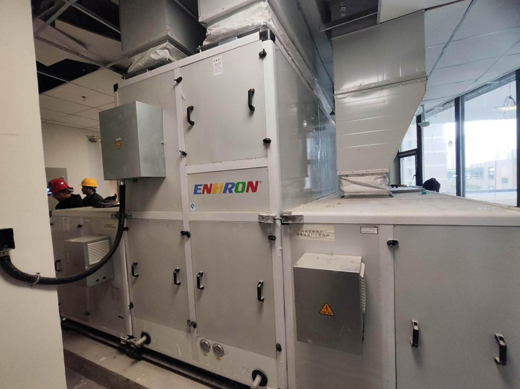 1761704694894162.jpg 09.jpg