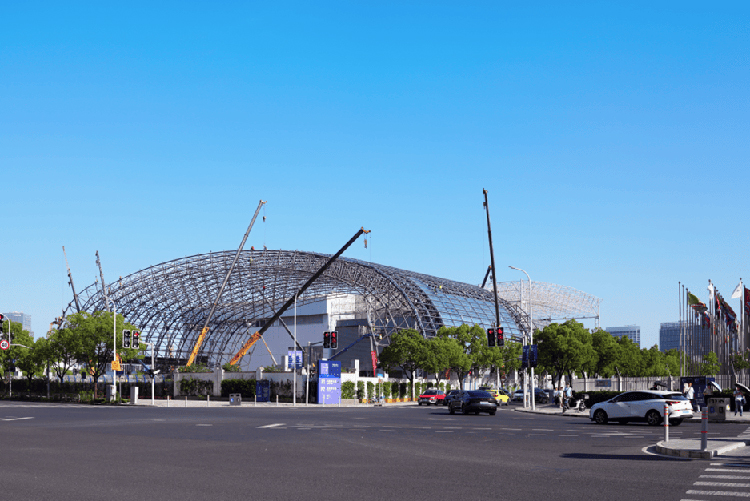 1761706158888204.jpg 10.jpg