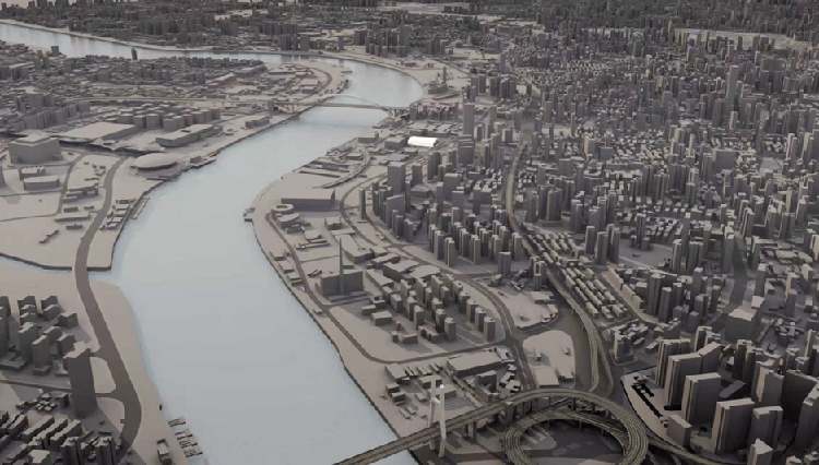 1761706198132124.jpg 11.jpg