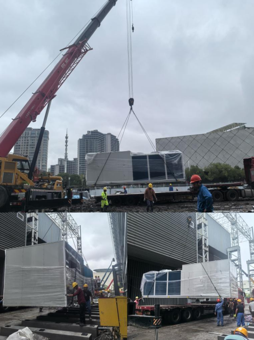 1761706288166937.png 13.png