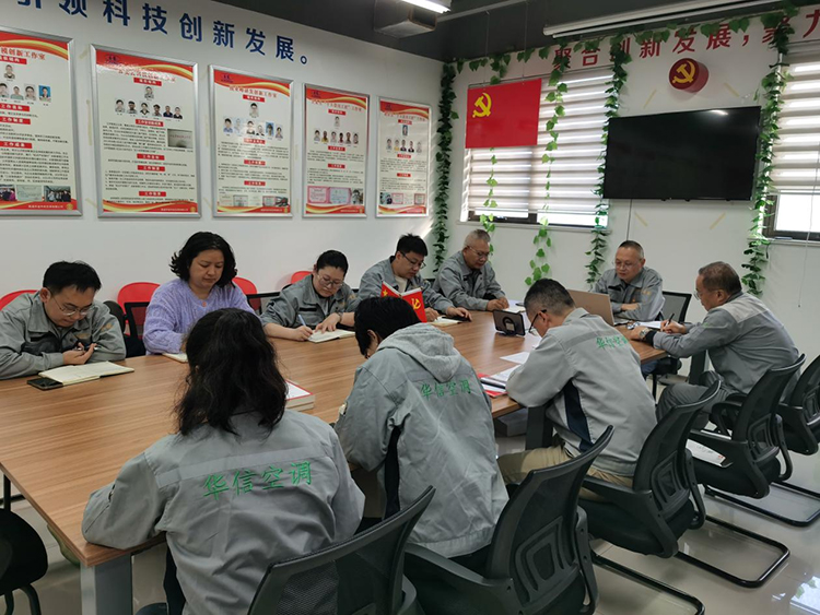 1761716398149570.jpg 14.jpg