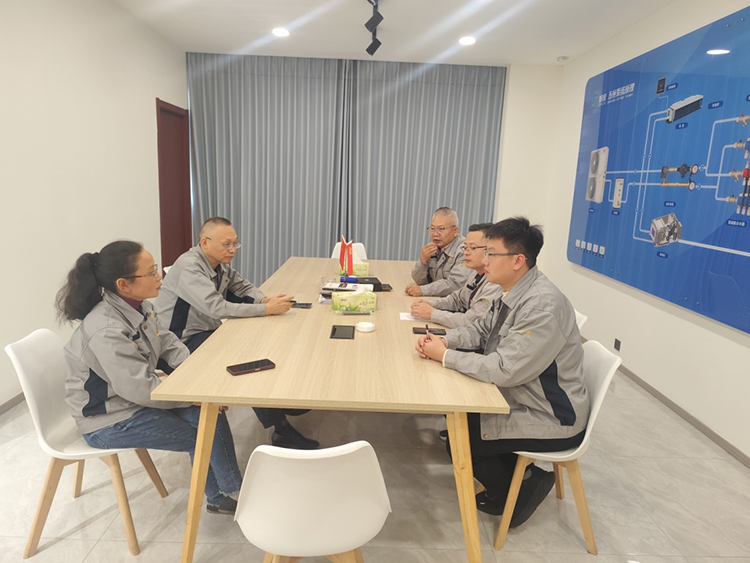 1761716476169195.jpg 16.jpg