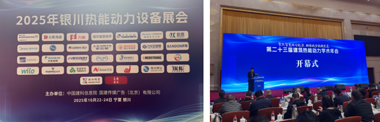 1761717932142168.jpg 23.jpg