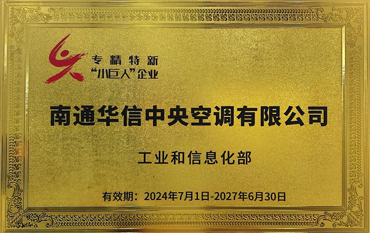 1761717958716201.jpg 24.jpg