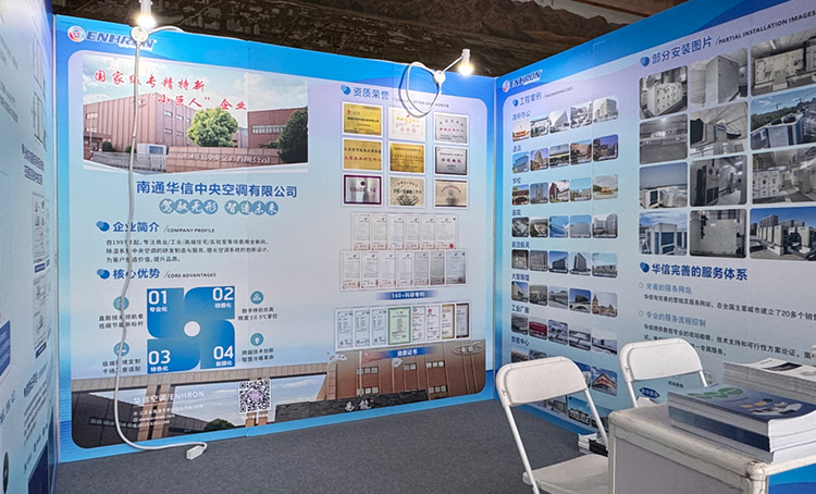 1761718003119053.jpg 26.jpg