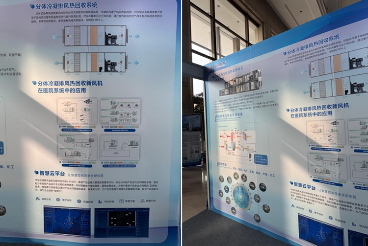 1761718033109075.jpg 27.jpg