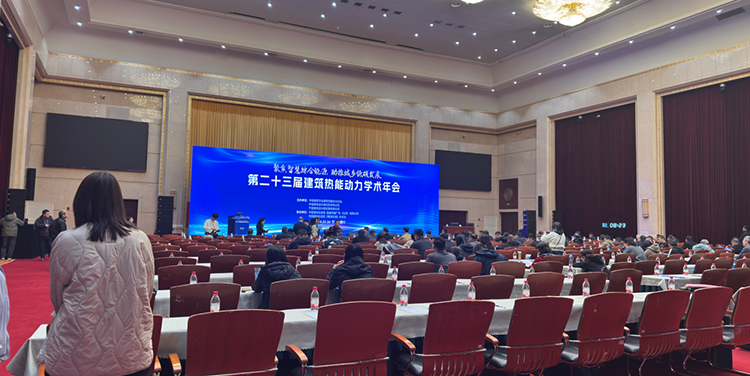 1761718061115577.jpg 28.jpg