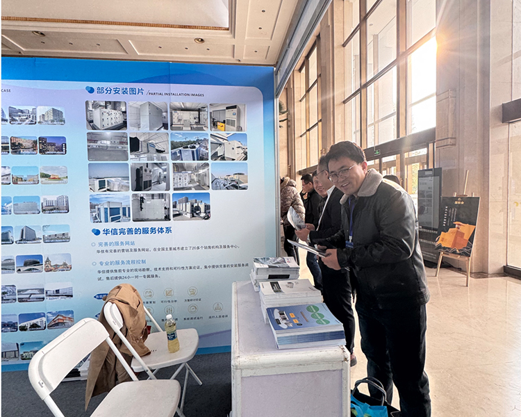 1761718114112181.jpg 29.jpg