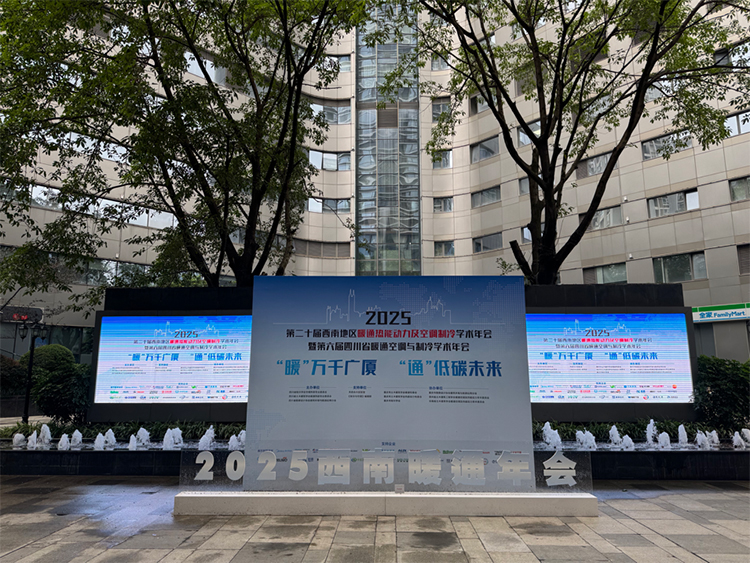 1761718911107045.jpg 34.jpg