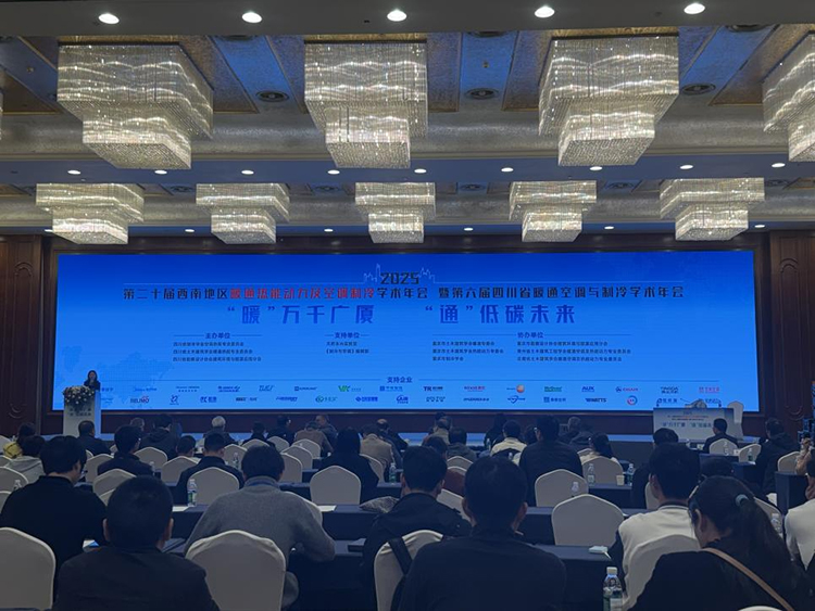 1761718990970733.jpg 35.jpg