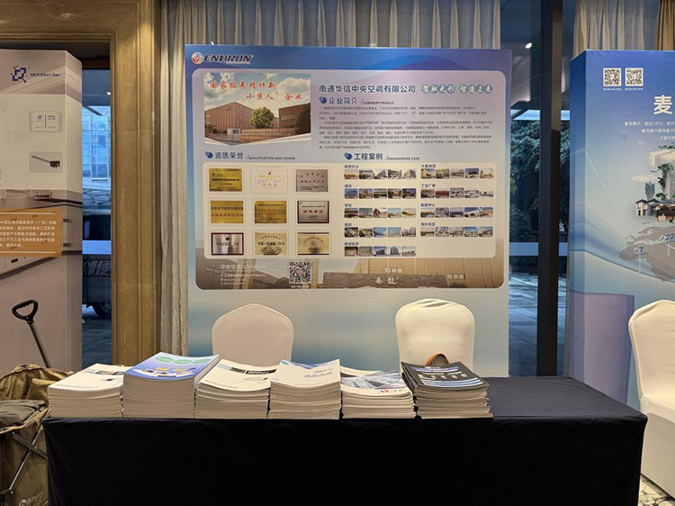 1761719023182392.jpg 36.jpg