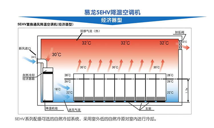 1761719057212513.jpg 37.jpg