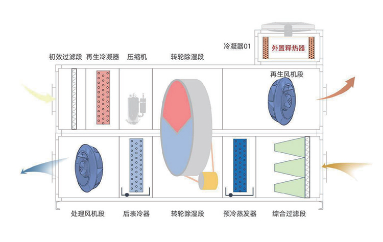 1761719102128488.jpg 38.jpg