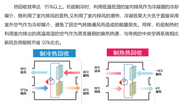 1761719143145952.jpg 39.jpg