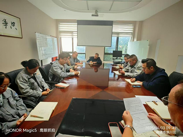 1762219824185409.jpg 212.jpg