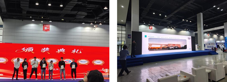 1763946157119955.jpg 微信图片_2025-11-24_085415_133.jpg