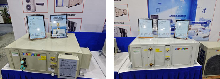 1763946175145996.jpg 微信图片_2025-11-24_085433_705.jpg